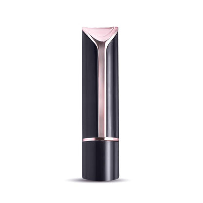 Product image for SKU 00802963