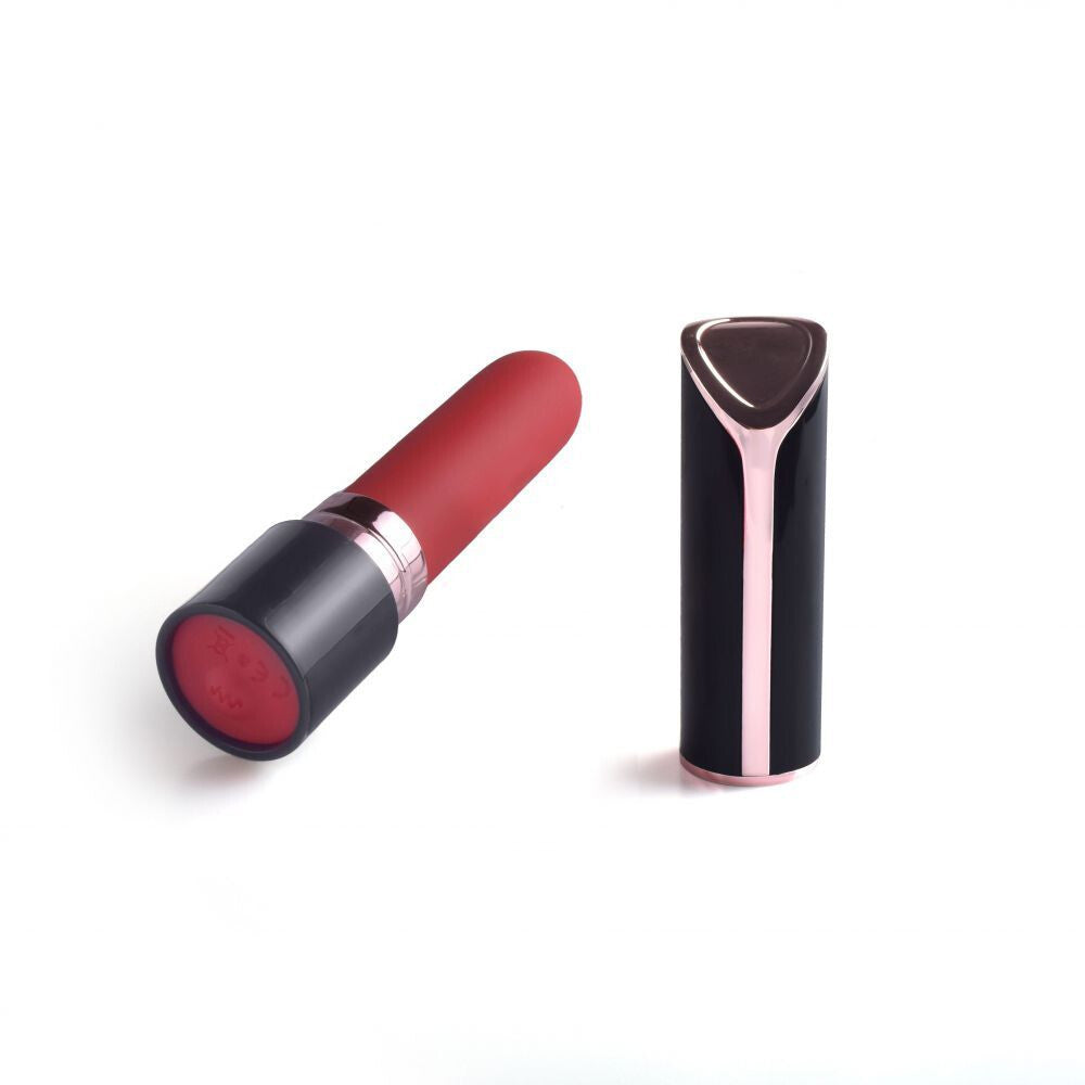 Product image for SKU 00802963