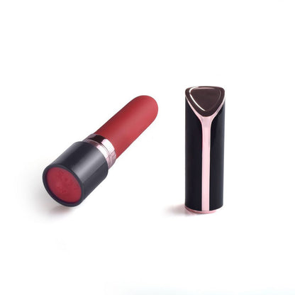 Product image for SKU 00802963