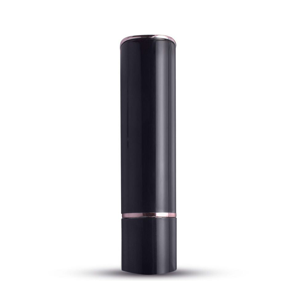 Product image for SKU 00802963