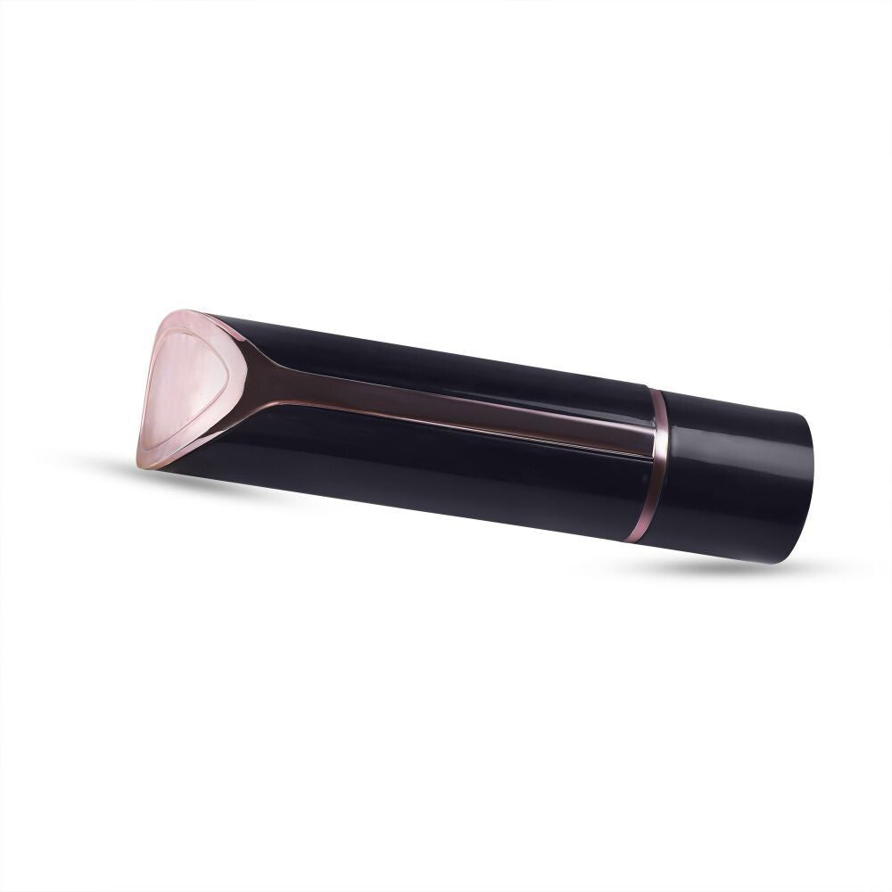 Product image for SKU 00802963