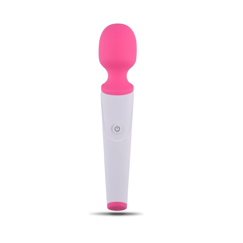 Product image for SKU 00802738