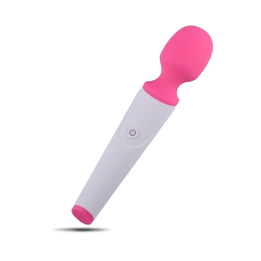 Product image for SKU 00802738