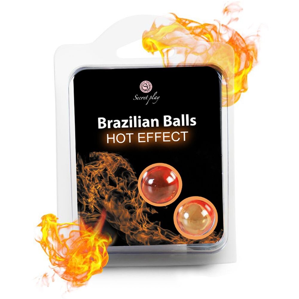 Product image for SKU 7105250