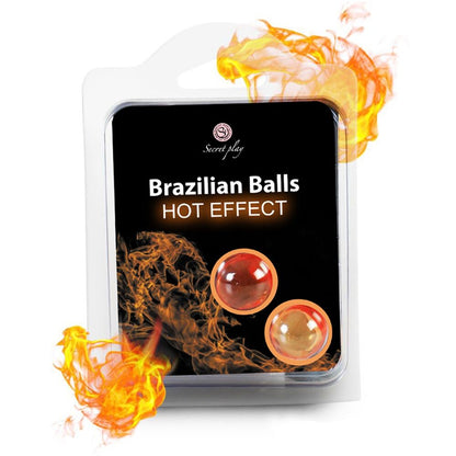 Product image for SKU 7105250