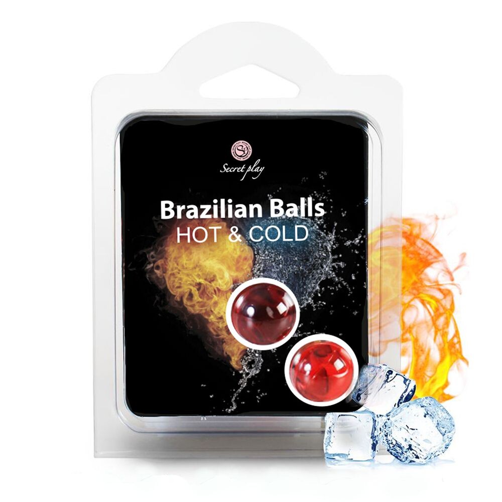 Product image for SKU 7105254