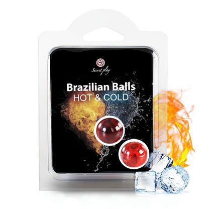 Product image for SKU 7105254
