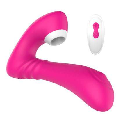 Product image for SKU 7101033