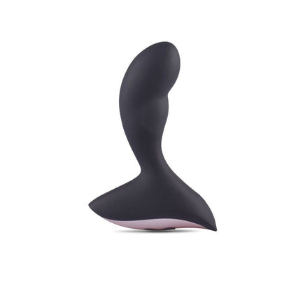 Product image for SKU 00904169