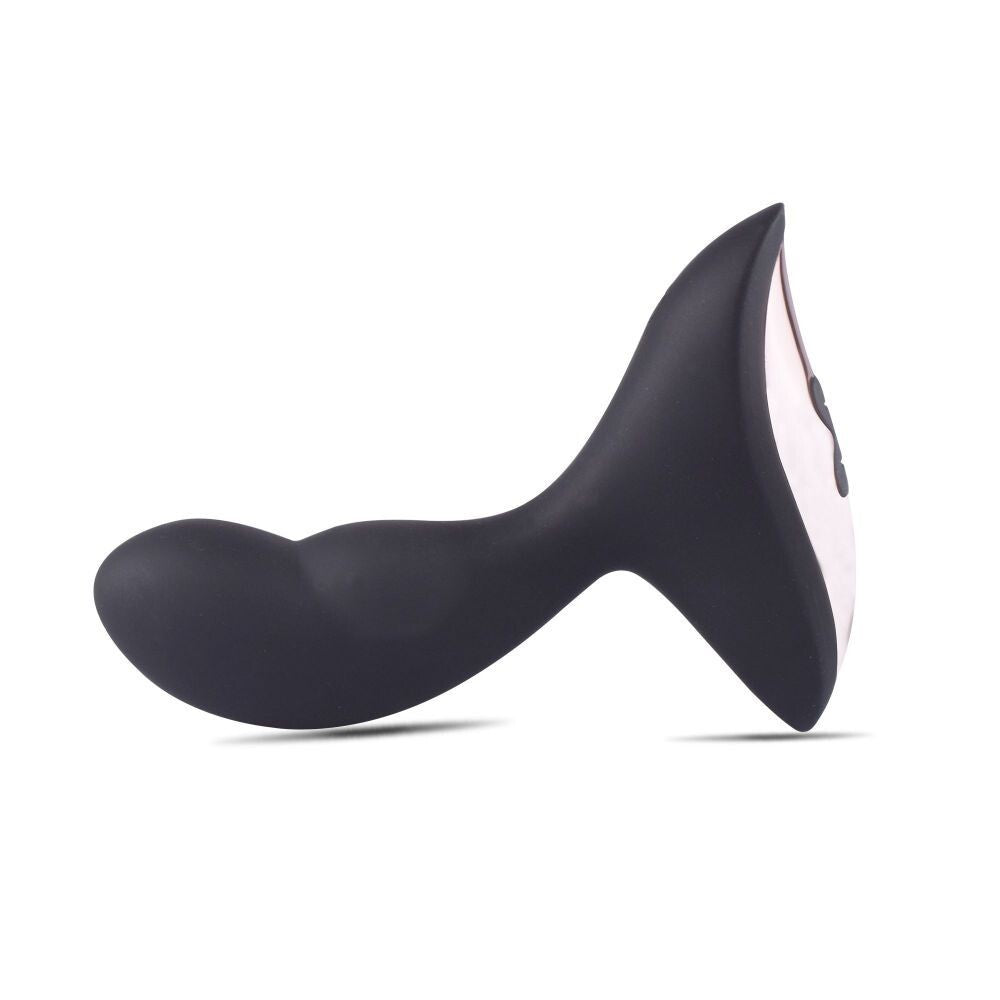 Product image for SKU 00904169