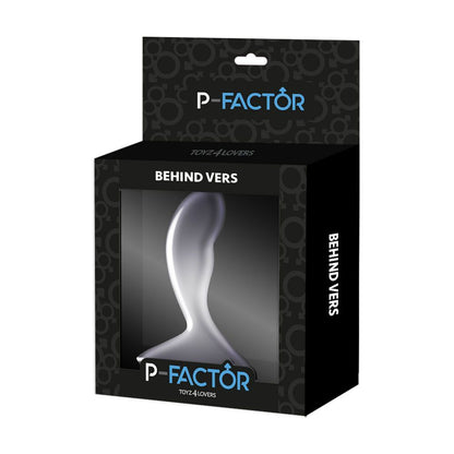 Product image for SKU 00904169