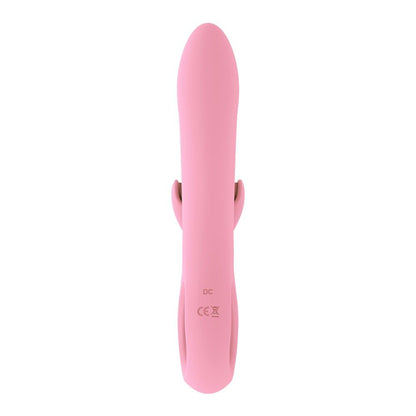 Product image for SKU 7100173