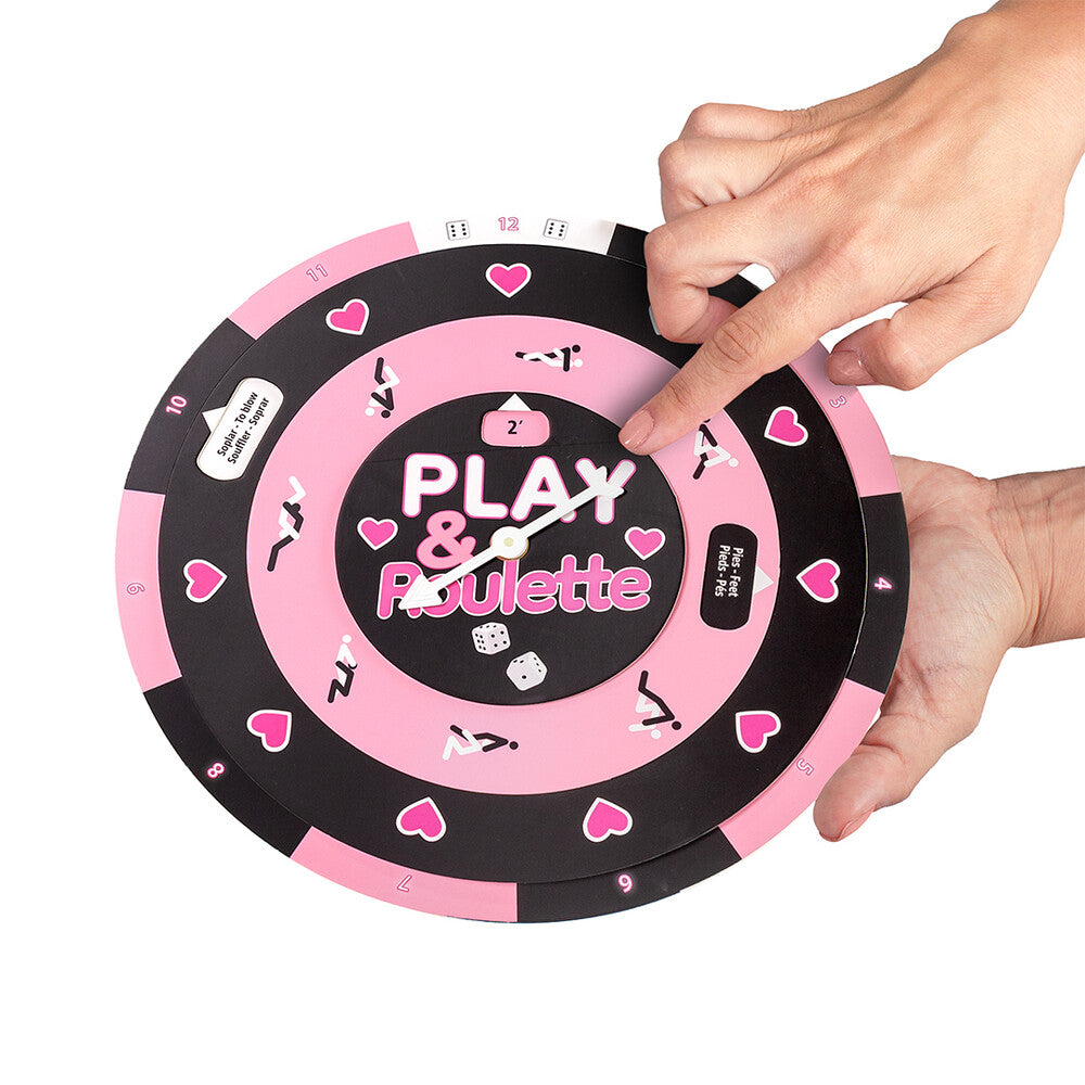Product image for SKU 7105316
