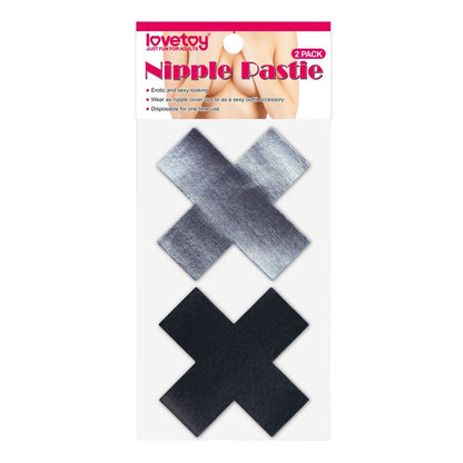 Product image for SKU 7100537