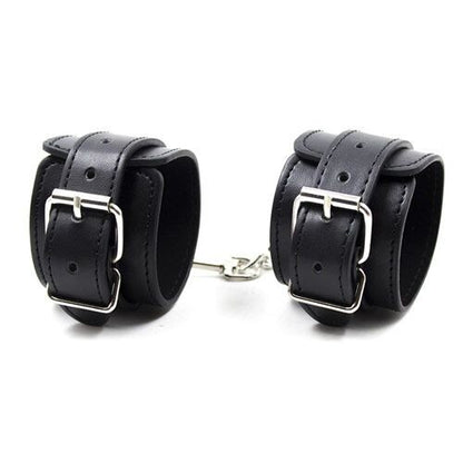 Product image for SKU 00904340