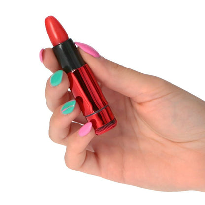 Product image for SKU 00904403