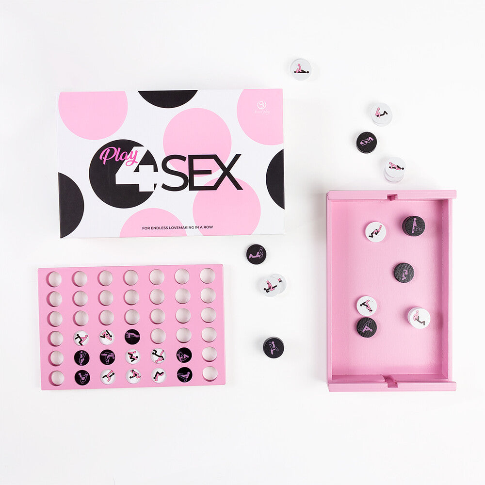 Product image for SKU 7106780
