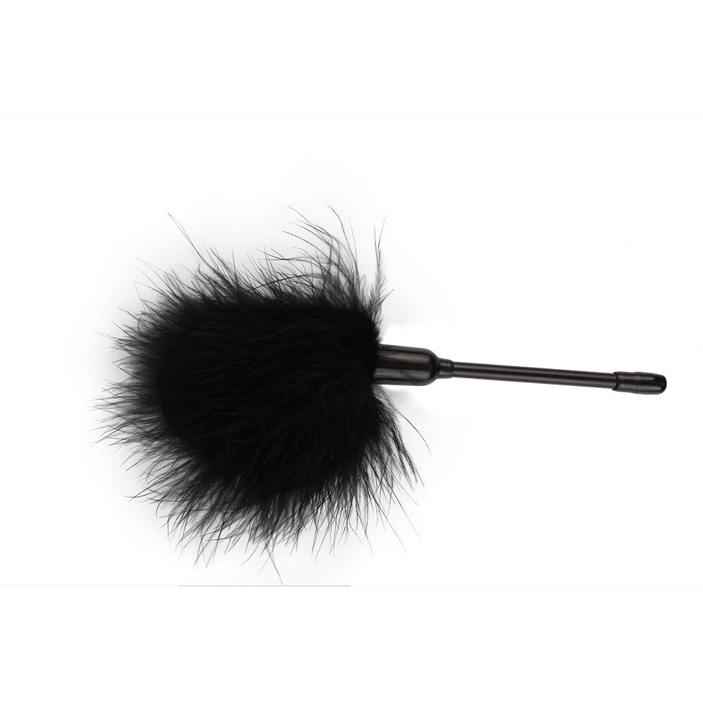 Product image for SKU 7105584