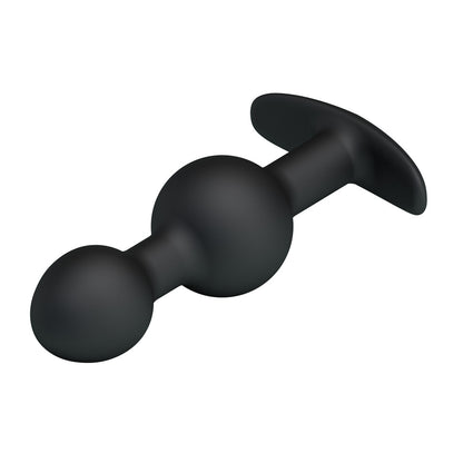 Product image for SKU 7106356