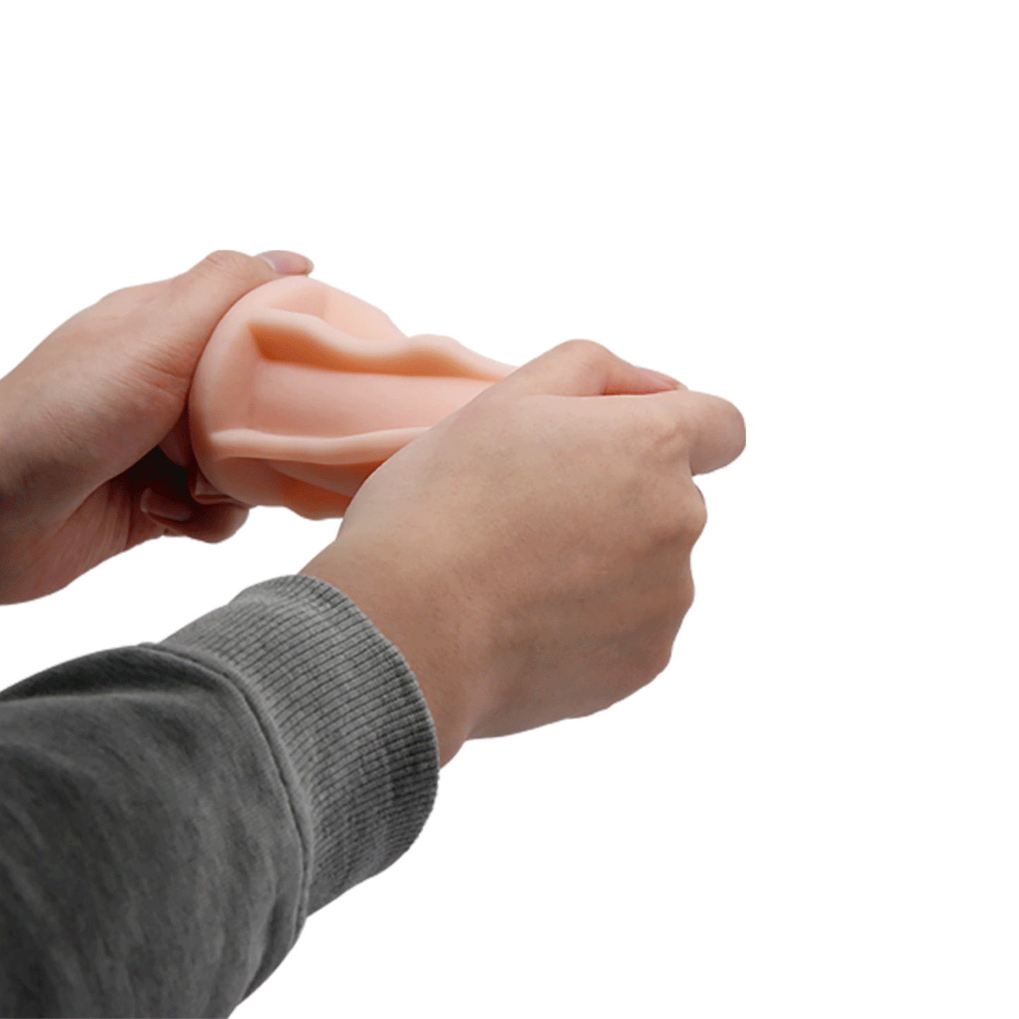 Product image for SKU 7106368
