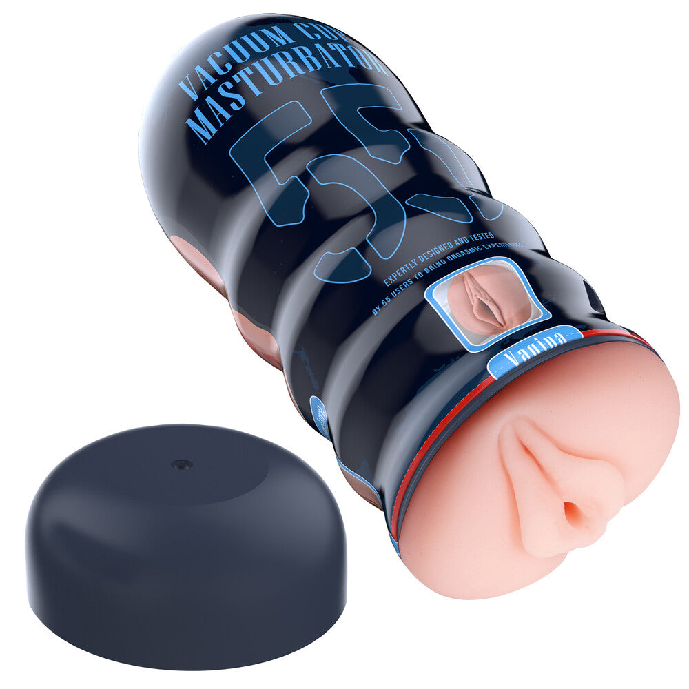 Product image for SKU 7106368