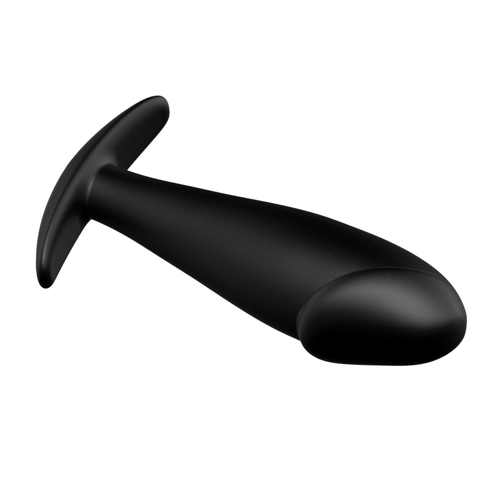 Product image for SKU 7106380