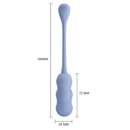 Product image for SKU 7106832