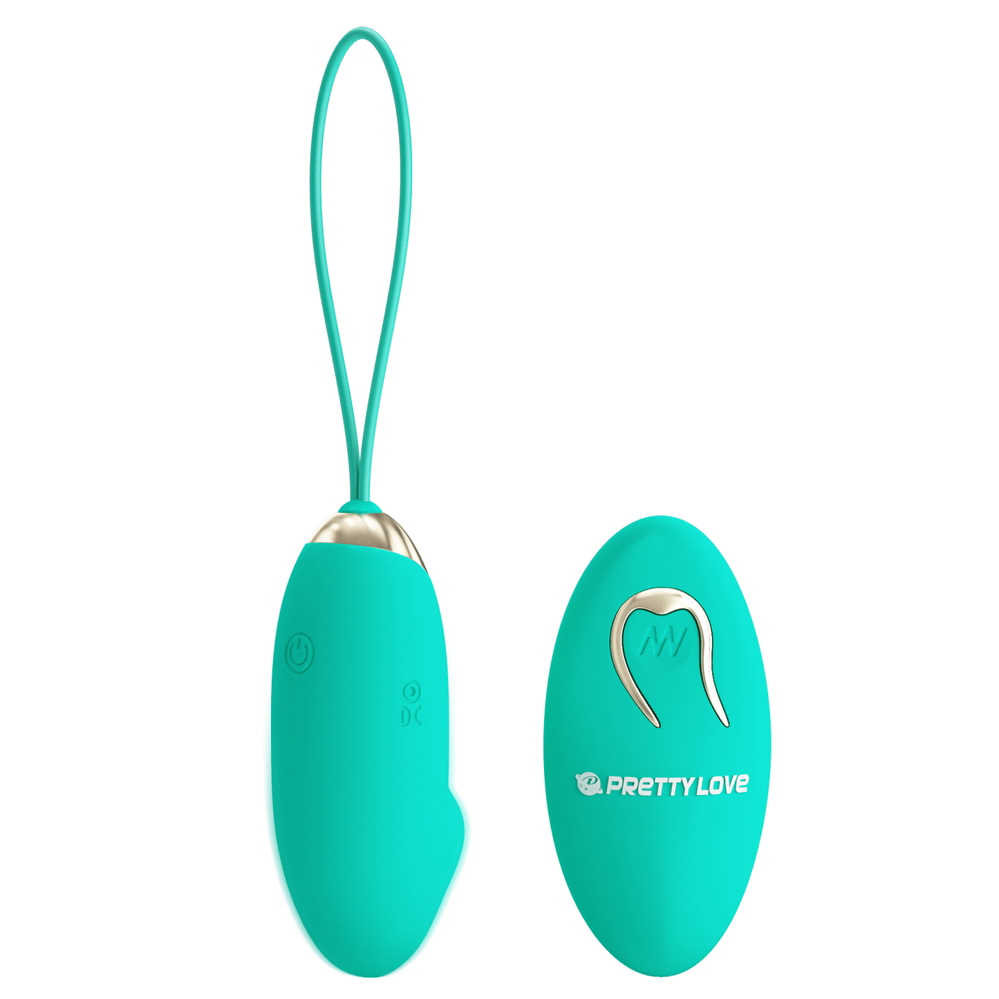 Product image for SKU 7106838