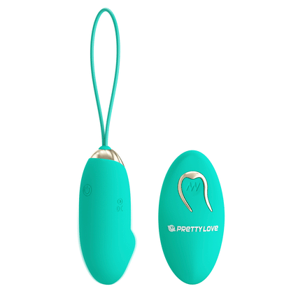 Product image for SKU 7106838