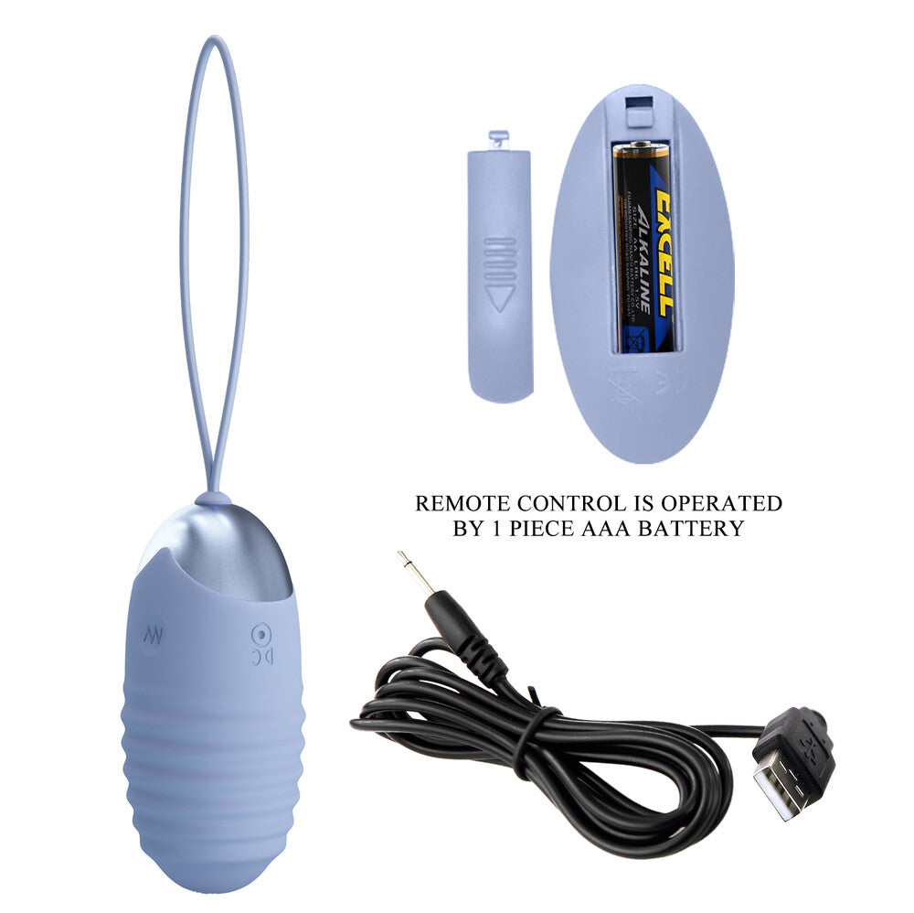 Product image for SKU 7106842