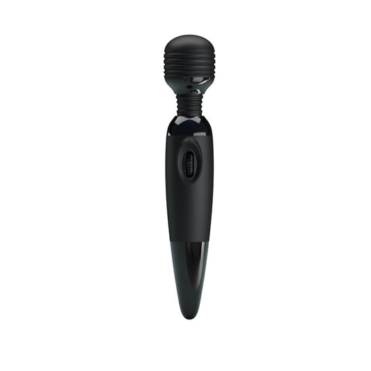 Product image for SKU 7106058