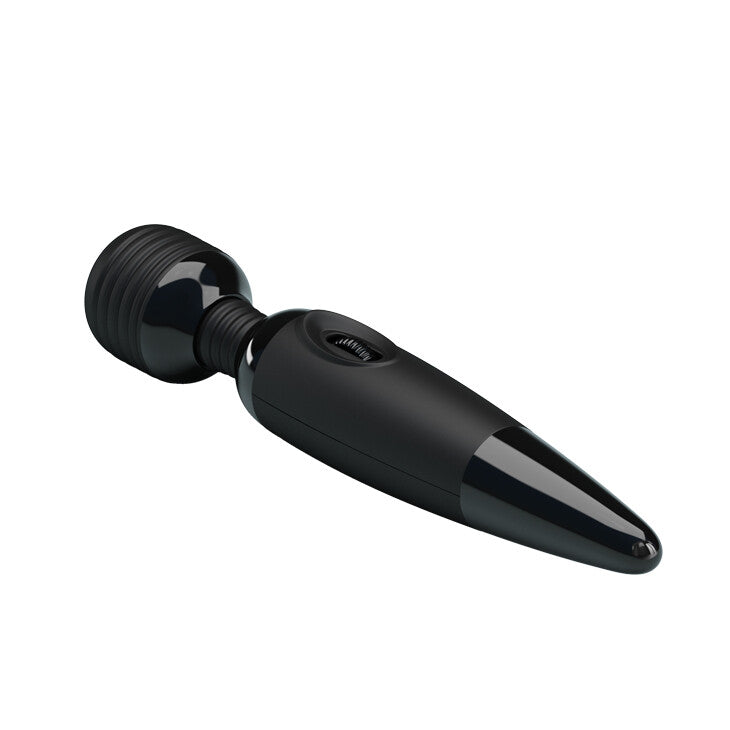 Product image for SKU 7106058