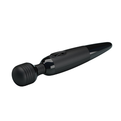 Product image for SKU 7106058