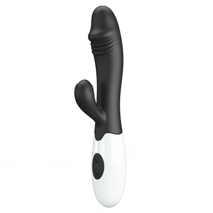 Product image for SKU 7106754