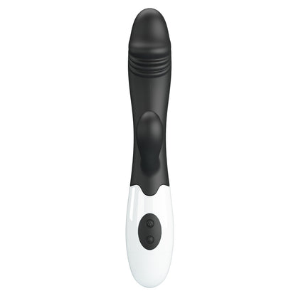 Product image for SKU 7106754
