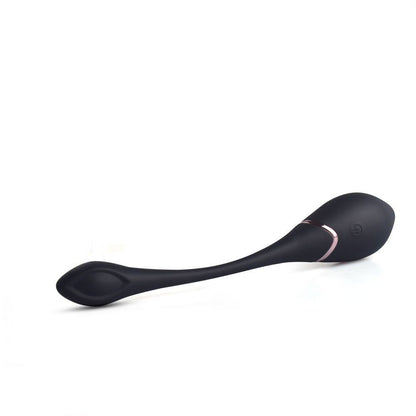 Product image for SKU 00802957