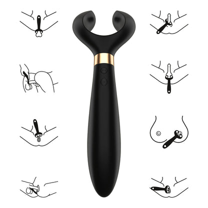 Product image for SKU 7099056