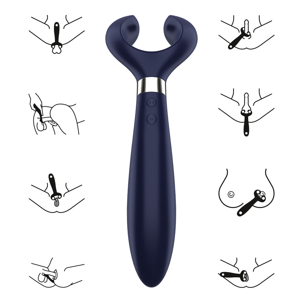 Product image for SKU 7099058