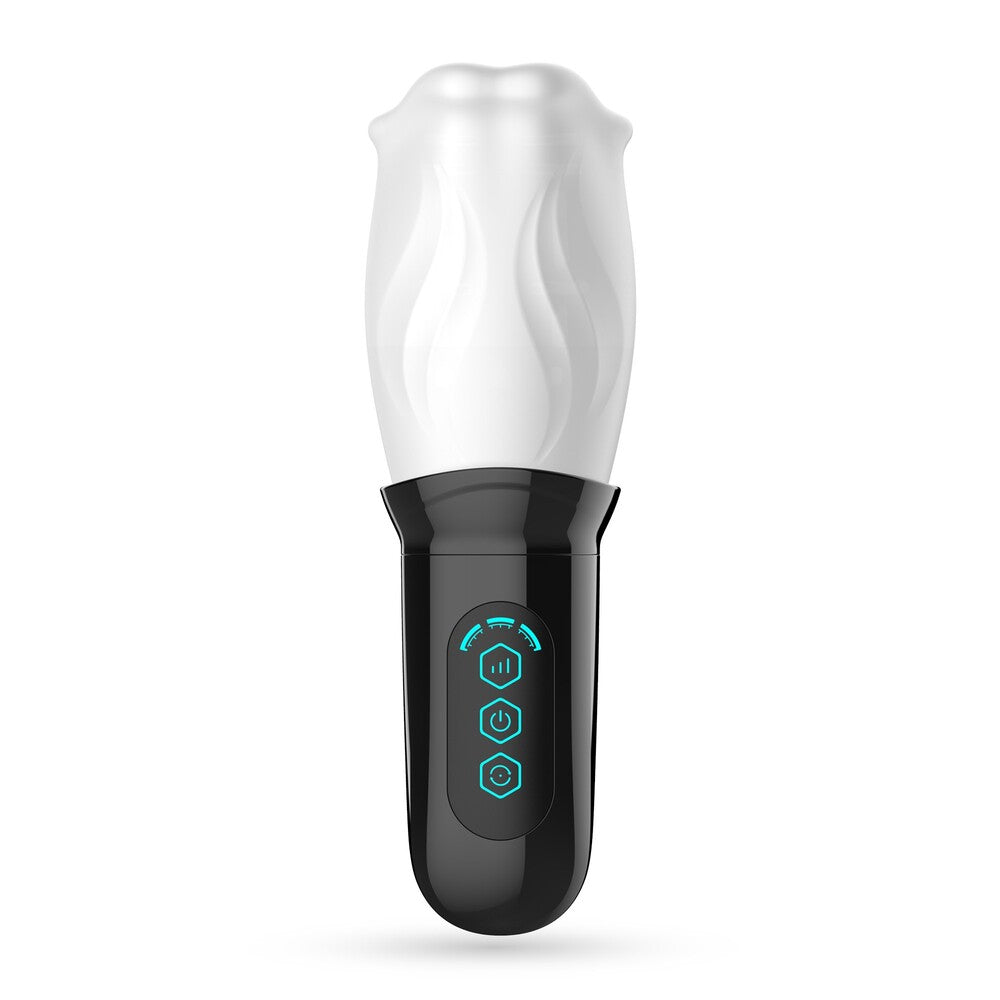 Product image for SKU 7107910