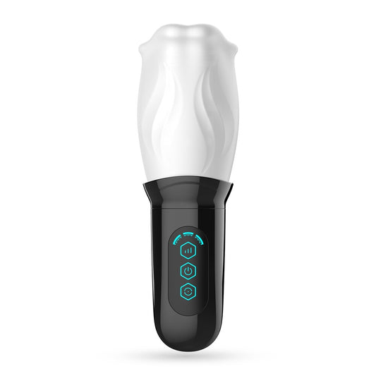 Product image for SKU 7107910