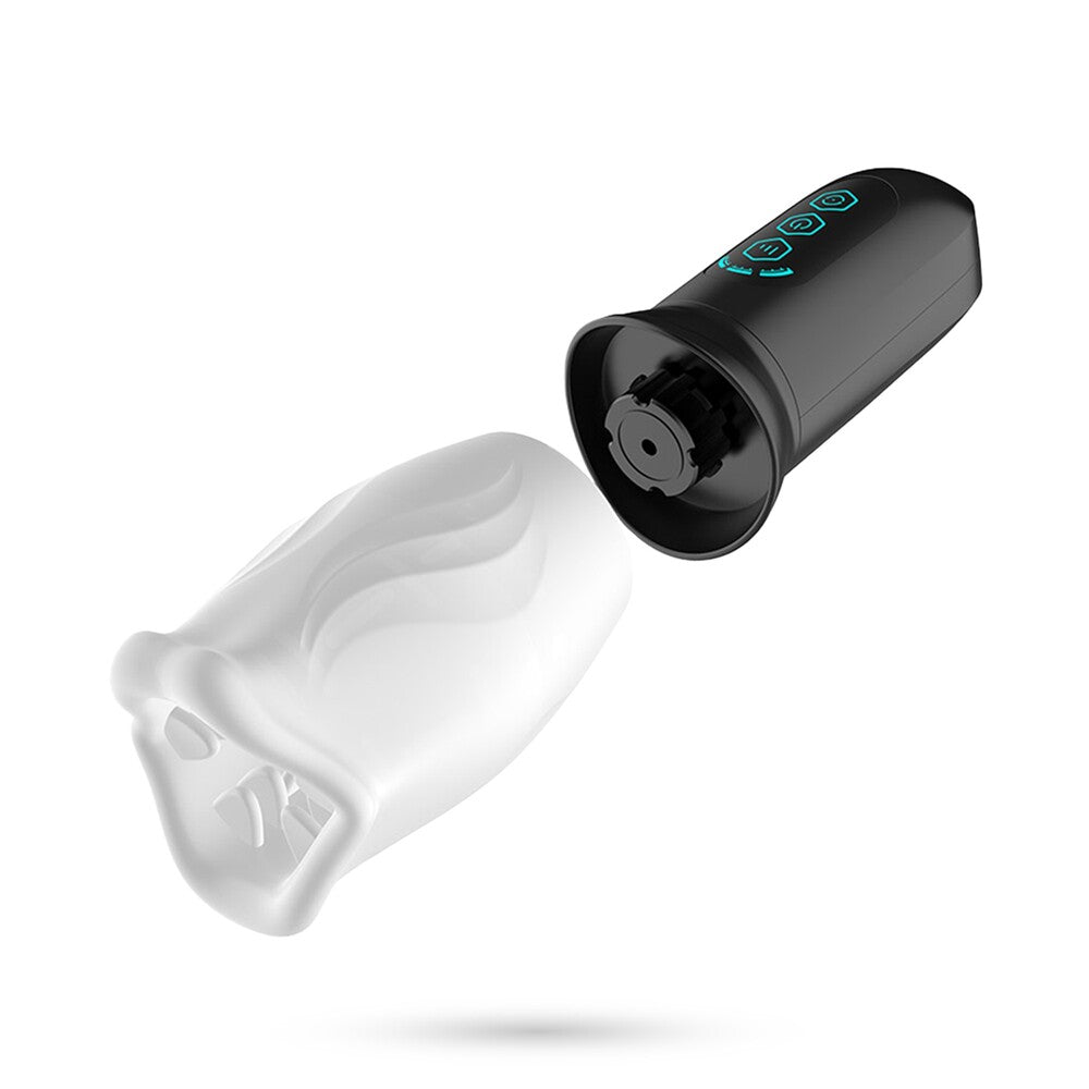 Product image for SKU 7107910