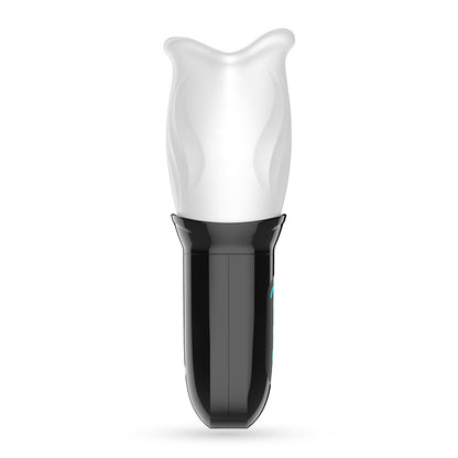 Product image for SKU 7107910