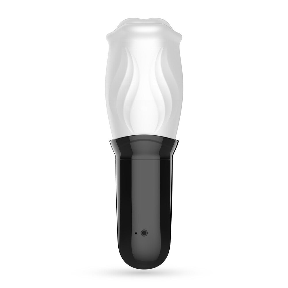 Product image for SKU 7107910