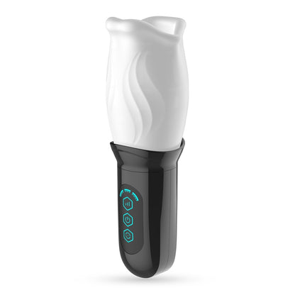 Product image for SKU 7107910