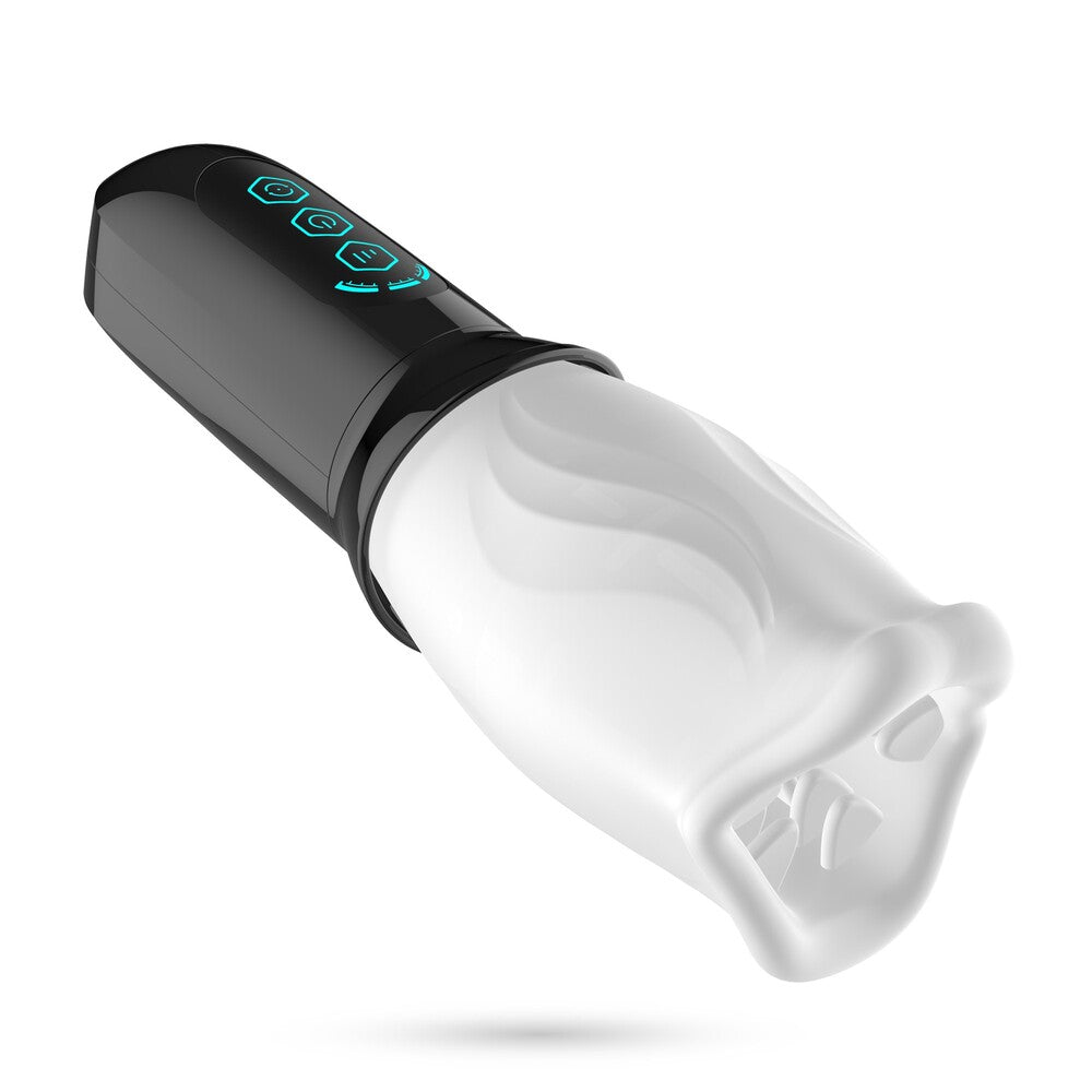 Product image for SKU 7107910