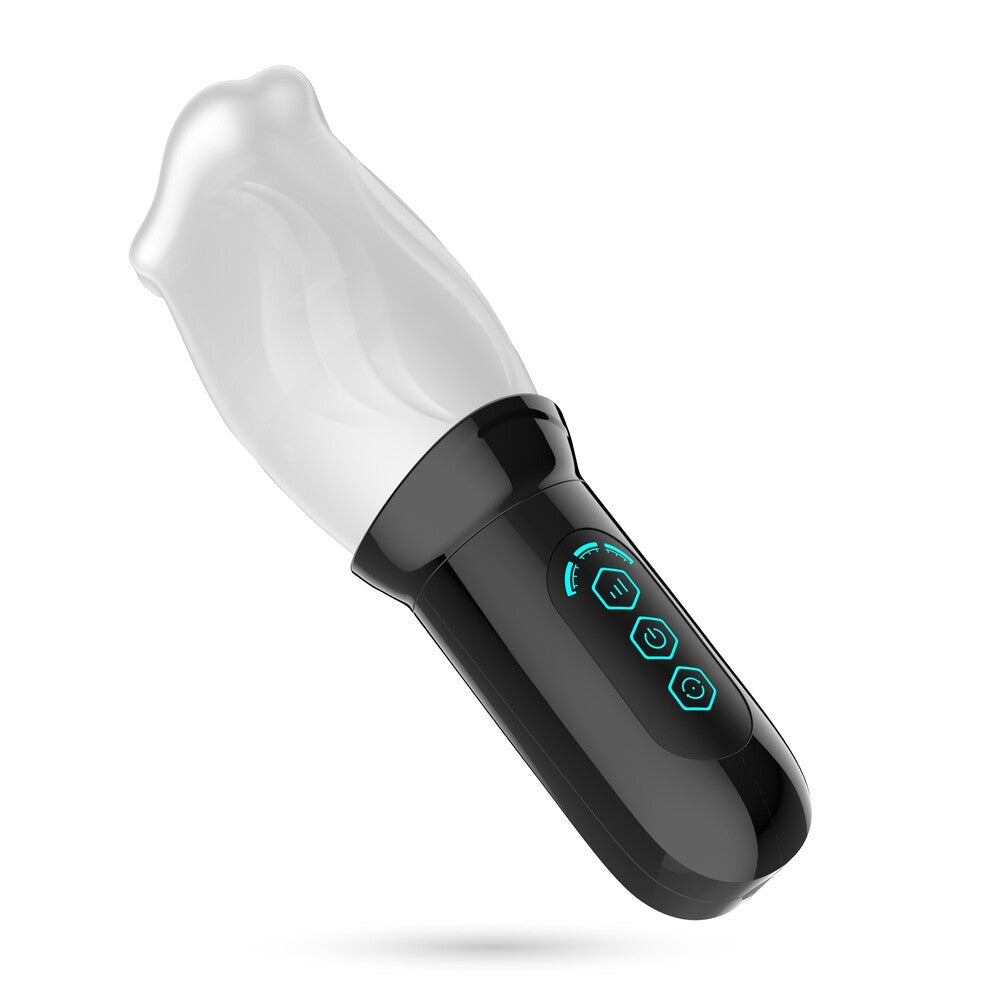 Product image for SKU 7107910