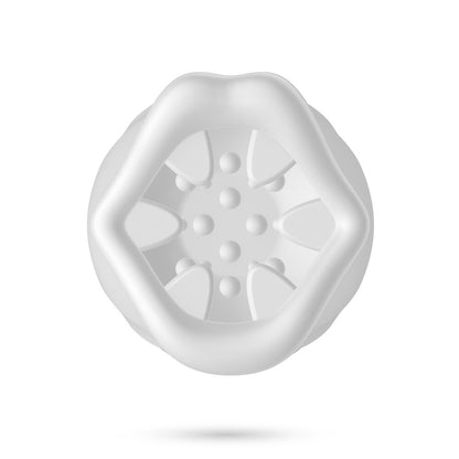 Product image for SKU 7107910