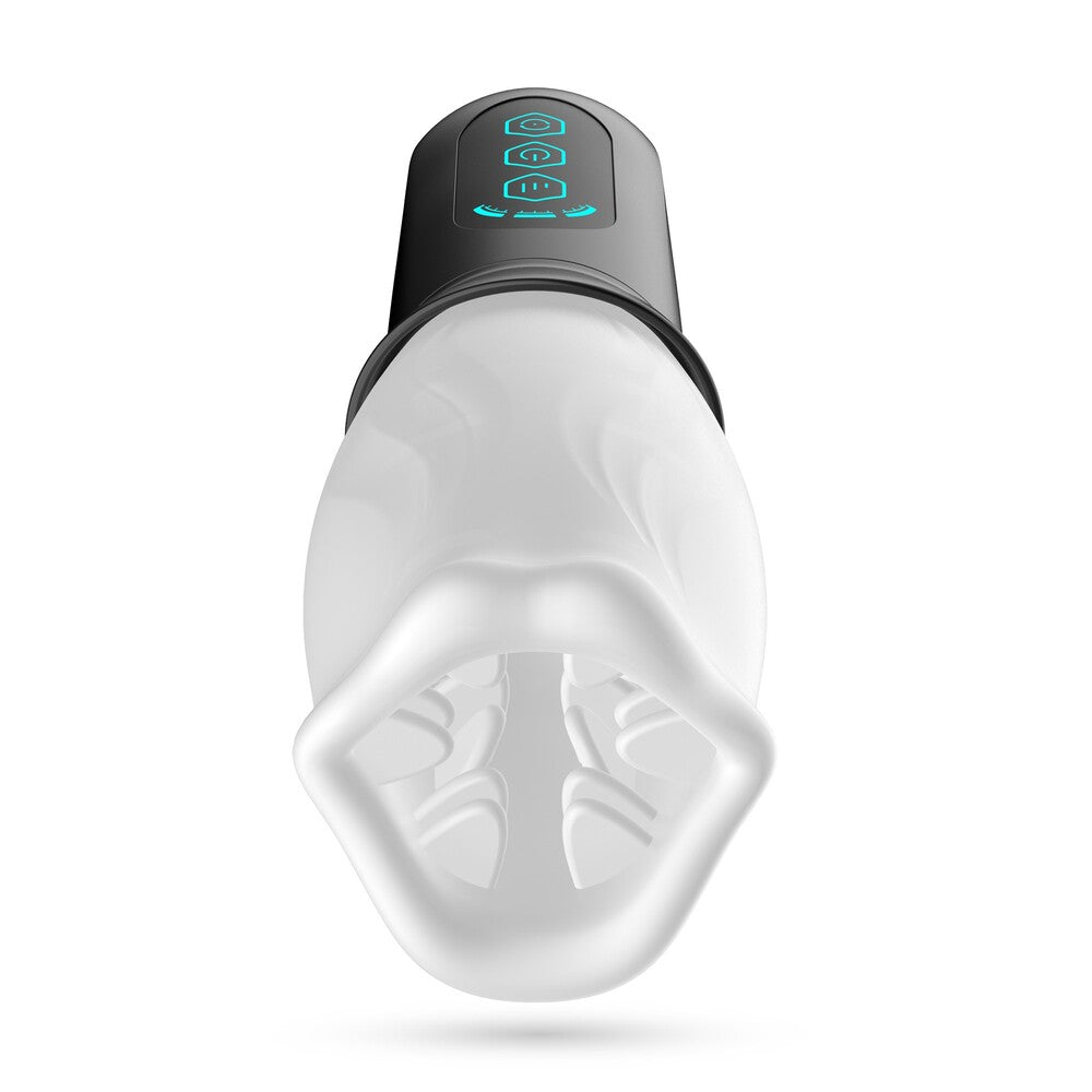 Product image for SKU 7107910