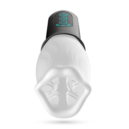 Product image for SKU 7107910