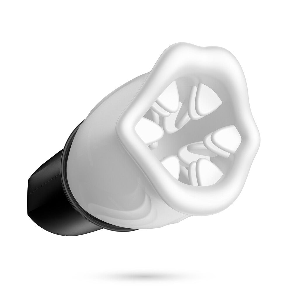Product image for SKU 7107910